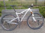 20130423_210017.jpg