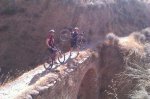 IMG-20130924-WA0001.jpg