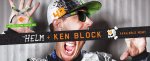 KB_Helm_AvailableNow1.jpg
