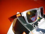 DSC02523.JPG