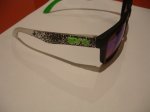 DSC02536.JPG