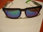 DSC02537.JPG