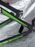 TREK4900.png
