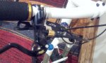 20130924_101835.jpg