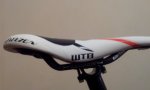 20130924_101911.jpg