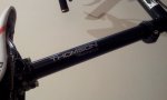 20130924_102025.jpg