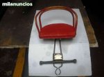 antiguo-sillin-PEPITO-de-los-50-90989333_1.jpg