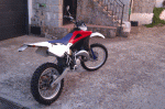 IMAG0495_959x639.gif