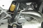 IMAG0506_959x639.gif