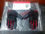 guantes1.JPG