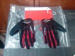 guantes2.JPG