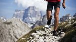 correr_montana.jpg