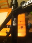 IMG-20130925-WA0003.jpg