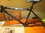 IMG-20130925-WA0001.jpg