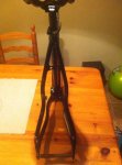 IMG-20130925-WA0000.jpg