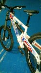 DSC_0515r.jpg