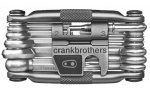 19 herramientas crank brothers.jpg