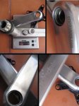 HOLLOWGRAM SI MINI.jpg