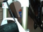 2013-09-25 10.37.32.jpg