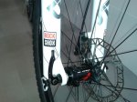 2013-09-25 10.37.50.jpg