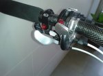 2013-09-25 10.39.37.jpg