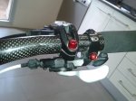 2013-09-25 10.39.49.jpg