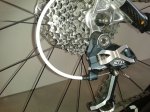 2013-09-25 10.40.29.jpg