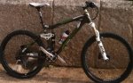 trek_fuel_ex8.jpg
