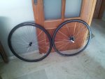 20130925_112757.jpg