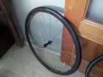 20130925_112812.jpg