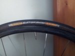 20130925_112819.jpg