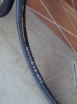 20130925_112836.jpg