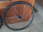 20130925_112844.jpg