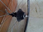 20130925_112906.jpg