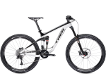 Asset_146722_1160x841_900x652.png