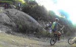 vlcsnap-2013-09-25-09h44m04s224.jpg