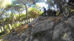 vlcsnap-2013-09-25-09h50m37s11.jpg