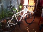 20130925_110945.jpg
