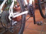 20130925_111011.jpg