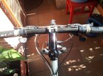 20130925_111046.jpg