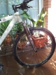 20130925_111122.jpg