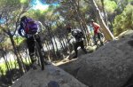 vlcsnap-2013-09-25-09h52m24s83.jpg