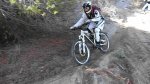 vlcsnap-2013-09-23-20h33m42s98.jpg