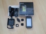GARMIN MONTANA.jpg