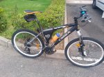 20130921_085757.jpg