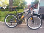 20130921_085804.jpg