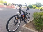 20130921_085814.jpg