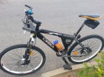 20130921_085822.jpg