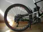 DSCF2073.JPG