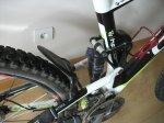 DSCF2077.JPG